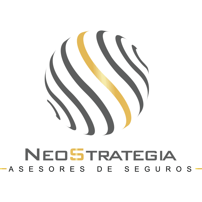 NeoEstrategia